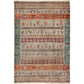 Tappeto Zigler Fun Collection 144 x 99 cm
