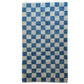 Tappeto Gabbeh Fine 170 x 100 Cm