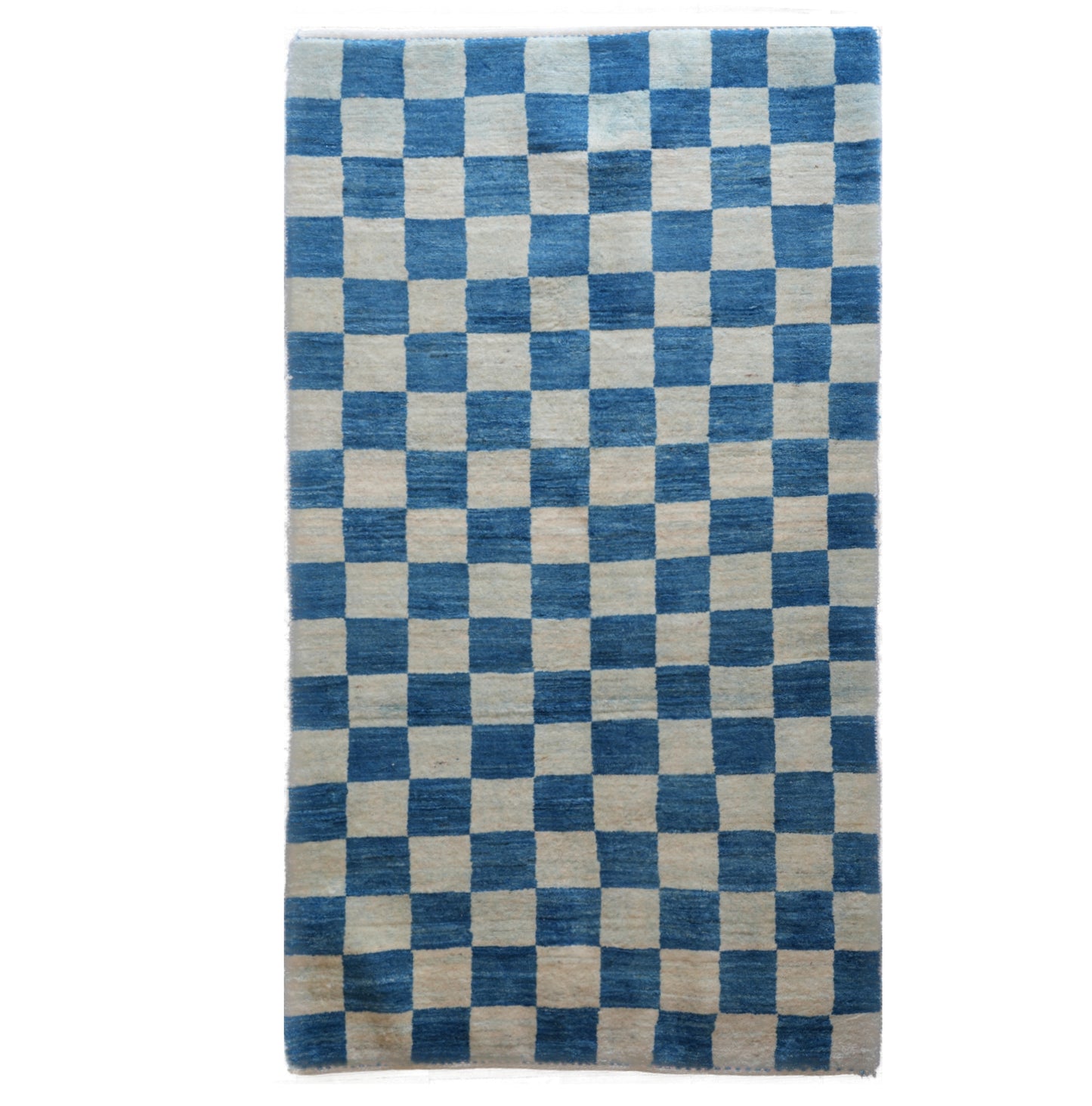 Tappeto Gabbeh Fine 170 x 100 Cm