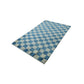 Tappeto Gabbeh Fine 170 x 100 Cm