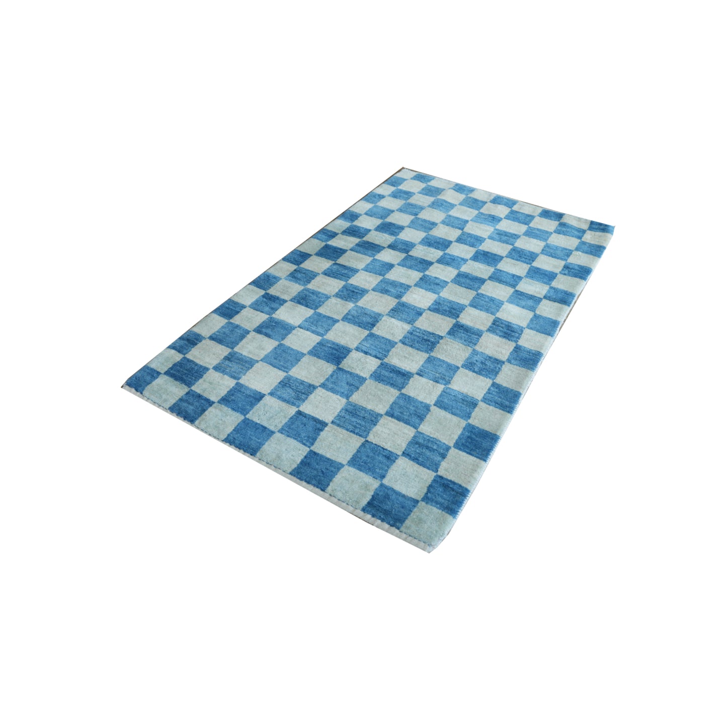 Tappeto Gabbeh Fine 170 x 100 Cm