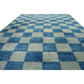 Tappeto Gabbeh Fine 170 x 100 Cm
