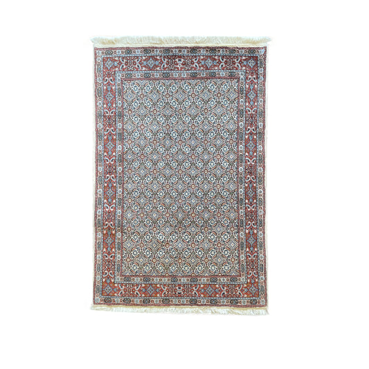 Tappeto Mud 147 X 98 Cm
