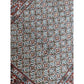 Tappeto Mud 147 X 98 Cm