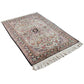 Tappeto Qum Seta 157 x 109 Cm