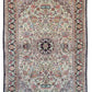 Tappeto Qum Seta 157 x 109 Cm