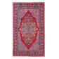 Tappeto Yazd 340 x 200 Cm