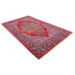 Tappeto Yazd 340 x 200 Cm