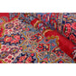 Tappeto Yazd 340 x 200 Cm