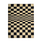 Tappeto Gabbeh Gabra 240 x 182 cm