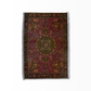Tappeto Tabriz 40 Raj 85 x 63 cm