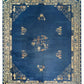 Tappeto Pechino Antico 442 x 367