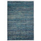 Tappeto Modern Gabbeh 284 x 190 cm