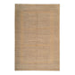 Tappeto Gabbeh Gabra  246 x 166 cm