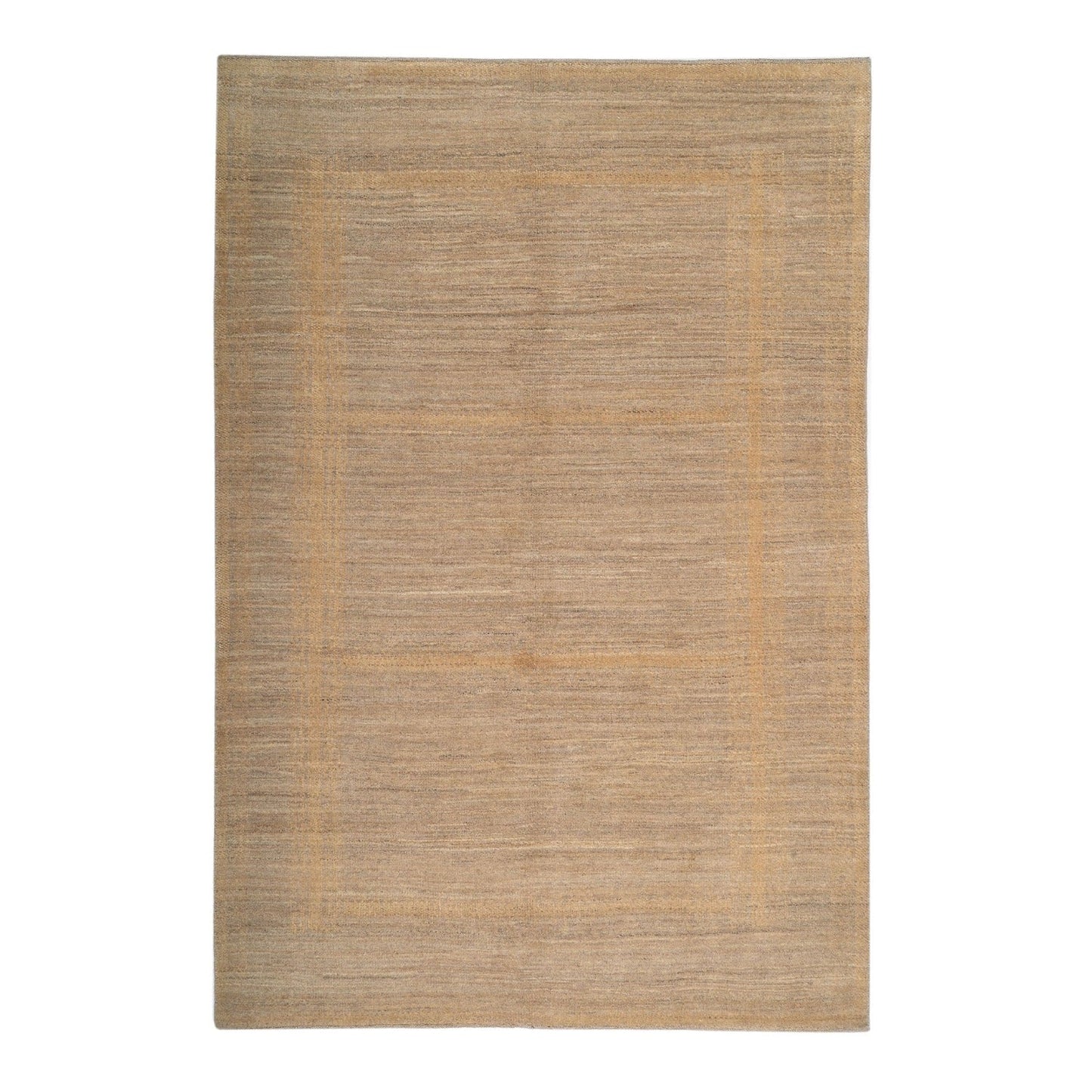 Tappeto Gabbeh Gabra  246 x 166 cm