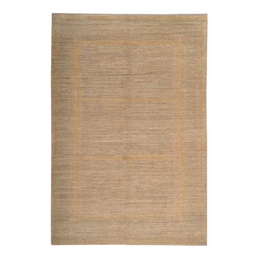 Tappeto Gabbeh Gabra  246 x 166 cm