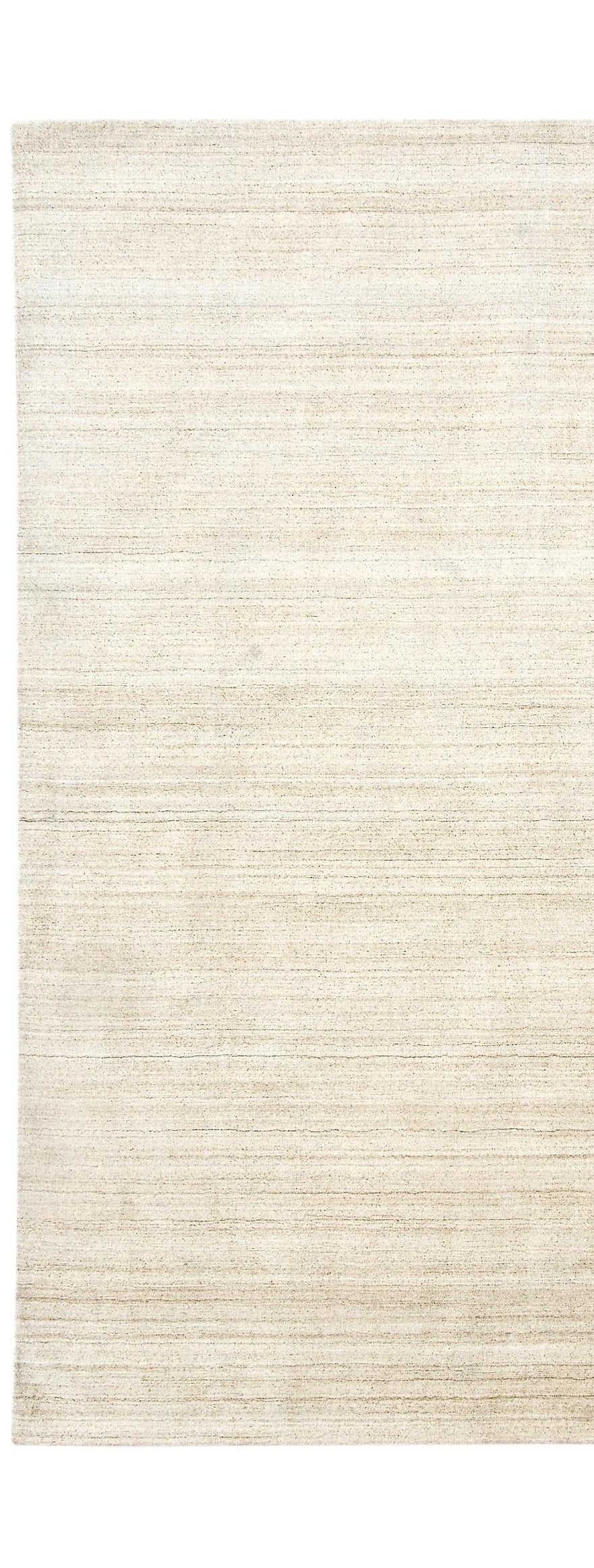 Tappeto Loom Lory Shadow 124 X 47 CM