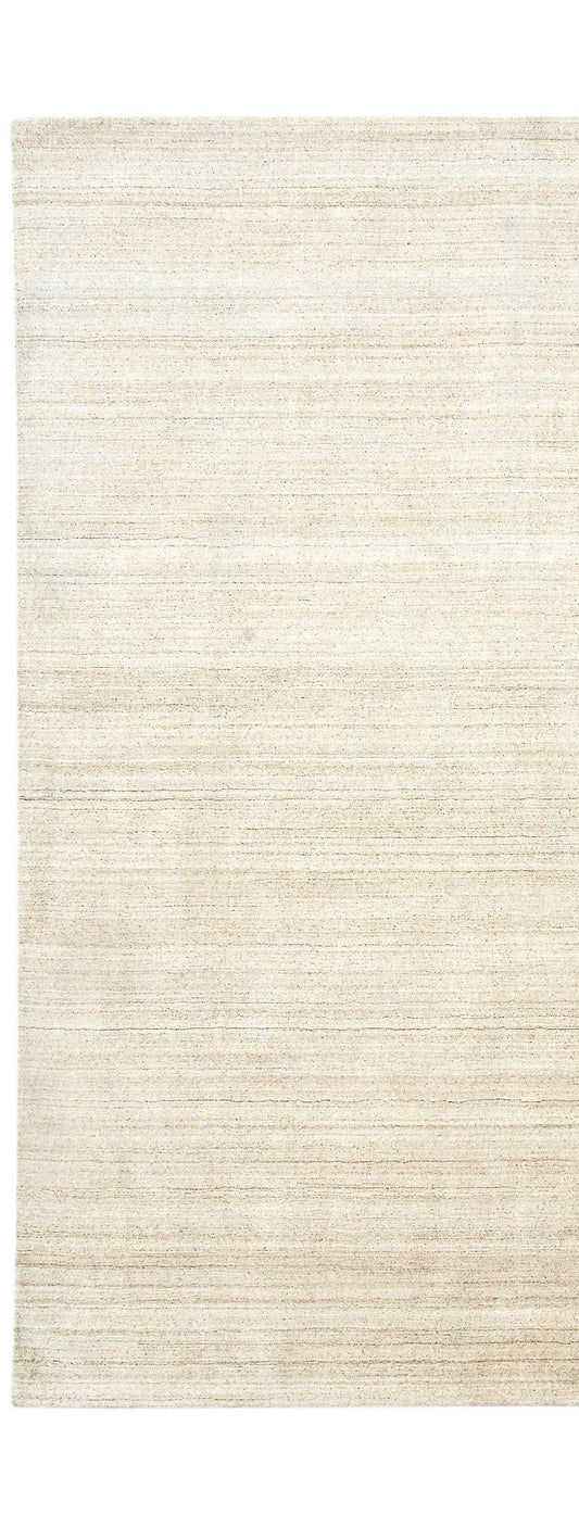 Tappeto Loom Lory Shadow 124 X 47 CM