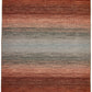 Kilim Panorama 90 X 60 CM