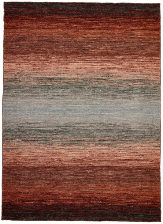Kilim Panorama 90 X 60 CM