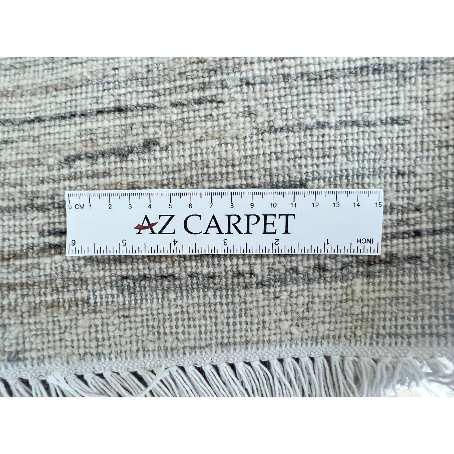 Tappeto Royal Gabbeh 66 x 62 cm