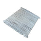Tappeto Royal Gabbeh 66 x 62 cm