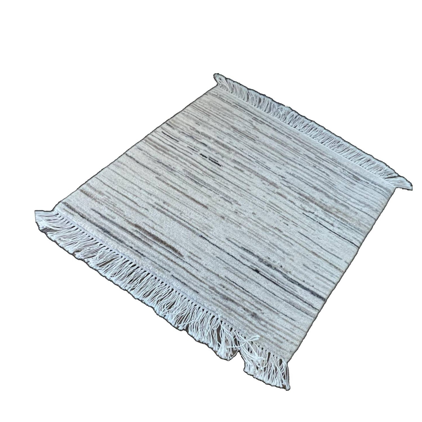 Tappeto Royal Gabbeh 66 x 62 cm