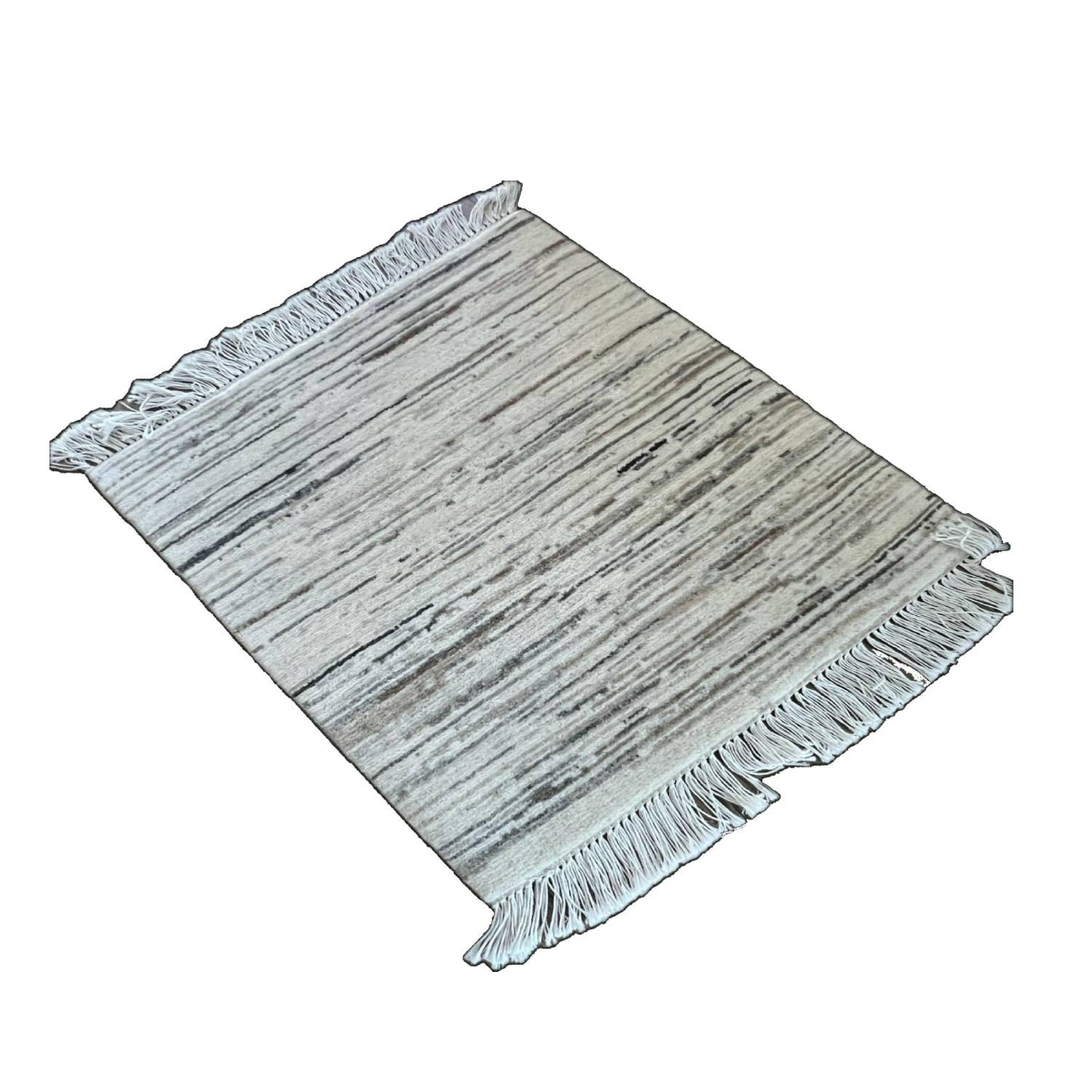 Tappeto Royal Gabbeh 66 x 62 cm