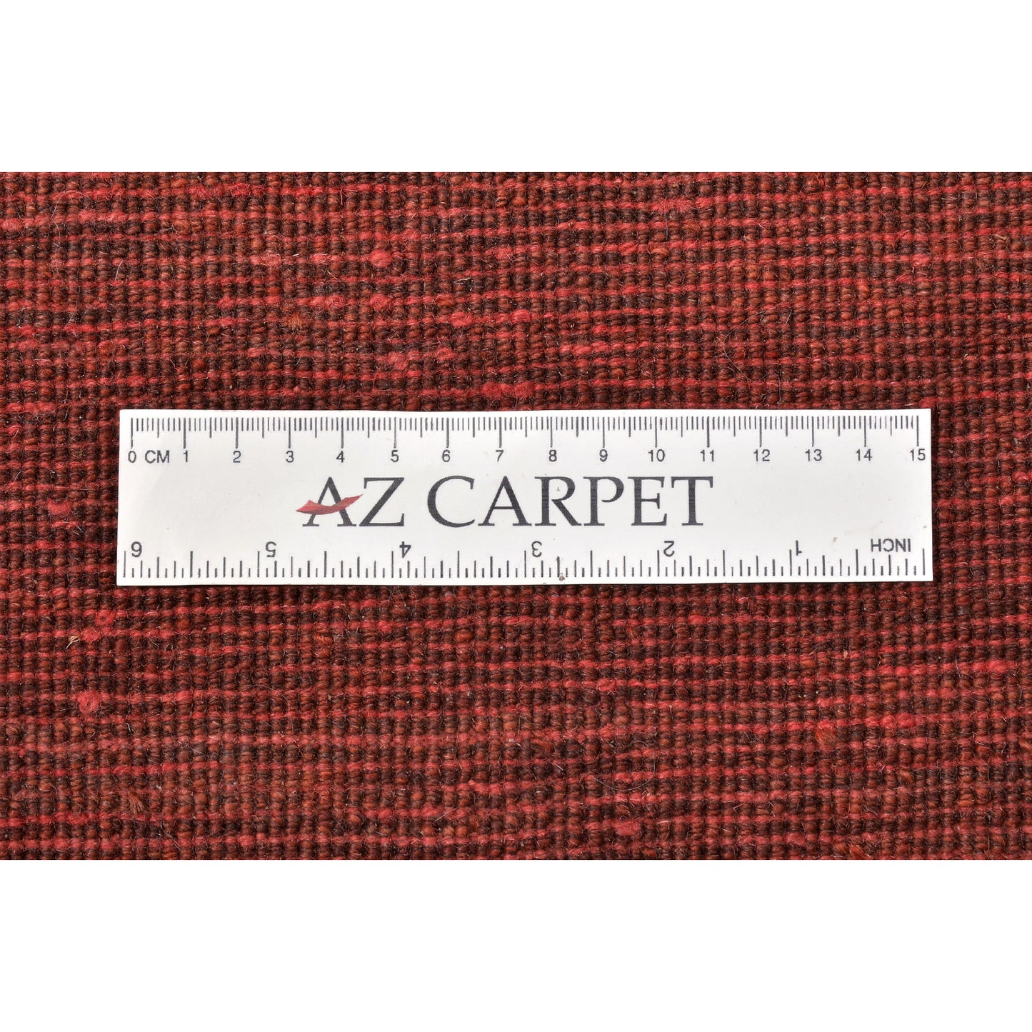 Tappeto Gabbeh Ghashgai 240 X 80 cm