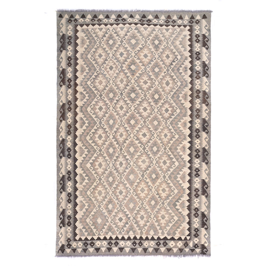 Kilim 240 x 149 cm