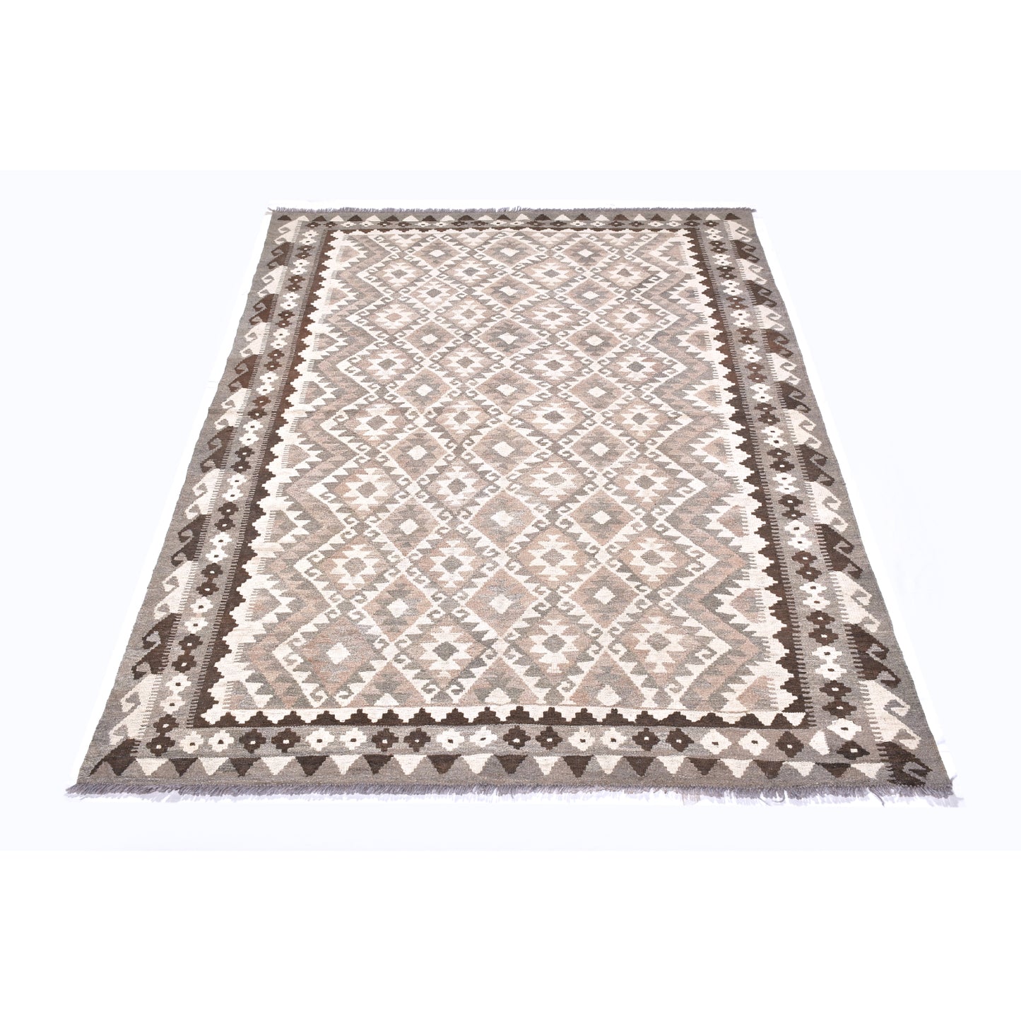Kilim 240 x 149 cm