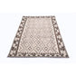 Kilim 240 x 149 cm