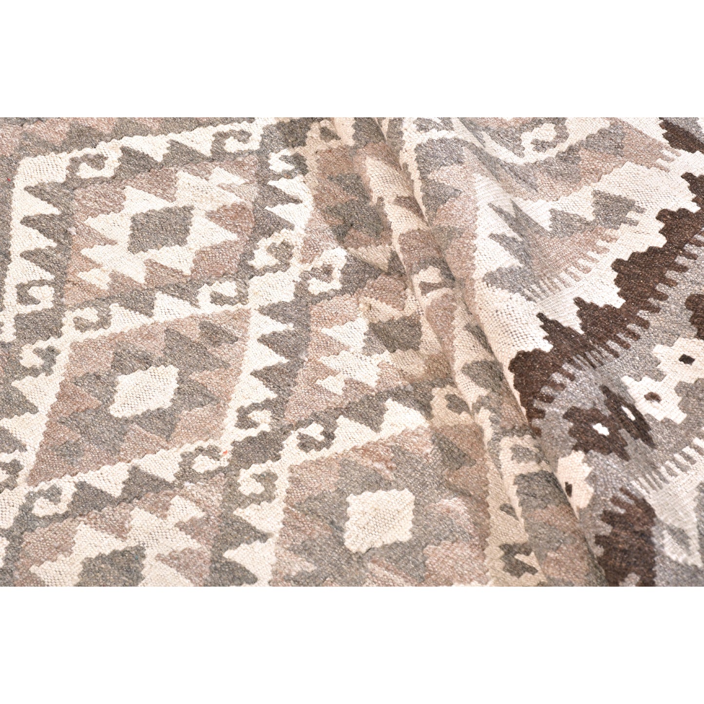 Kilim 240 x 149 cm